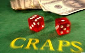 Casino poker guide overview for Bangladesh mobile users on 2777 bad apk