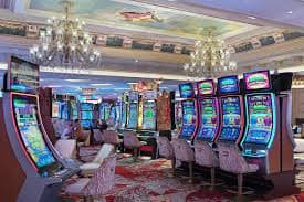 Mobile casino poker browsing habits for Bangladesh users visiting 2777 bad apk