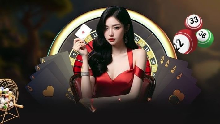 Account safety across sports and casino-style sections on 2777 bad apk