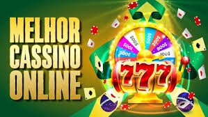 Sports and casino-style sections displayed within 2777 bad apk layout