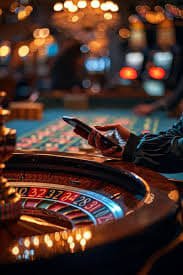 Bangladesh-focused browsing scene for sports and gaming platform sections