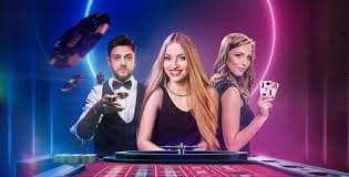 Responsible gaming guidance visual for adults only users of 2777 bad apk