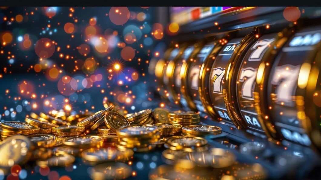 Book of Gold slot-style guide view for Bangladesh users on 2777 bad apk