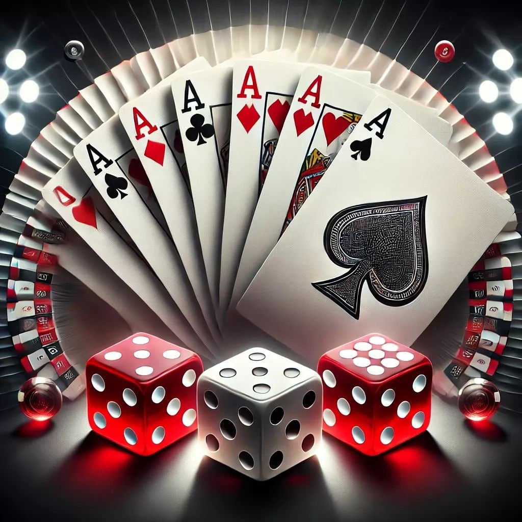 Bangladesh mobile browsing habits around live casino tables on 2777 bad apk