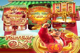 Adults only responsible gaming and privacy reminder for data safety readers