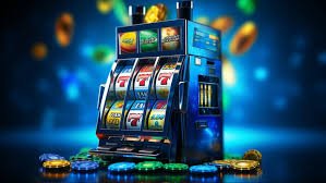 Responsible gaming reminder for 18 plus visitors exploring Live Sic Bo