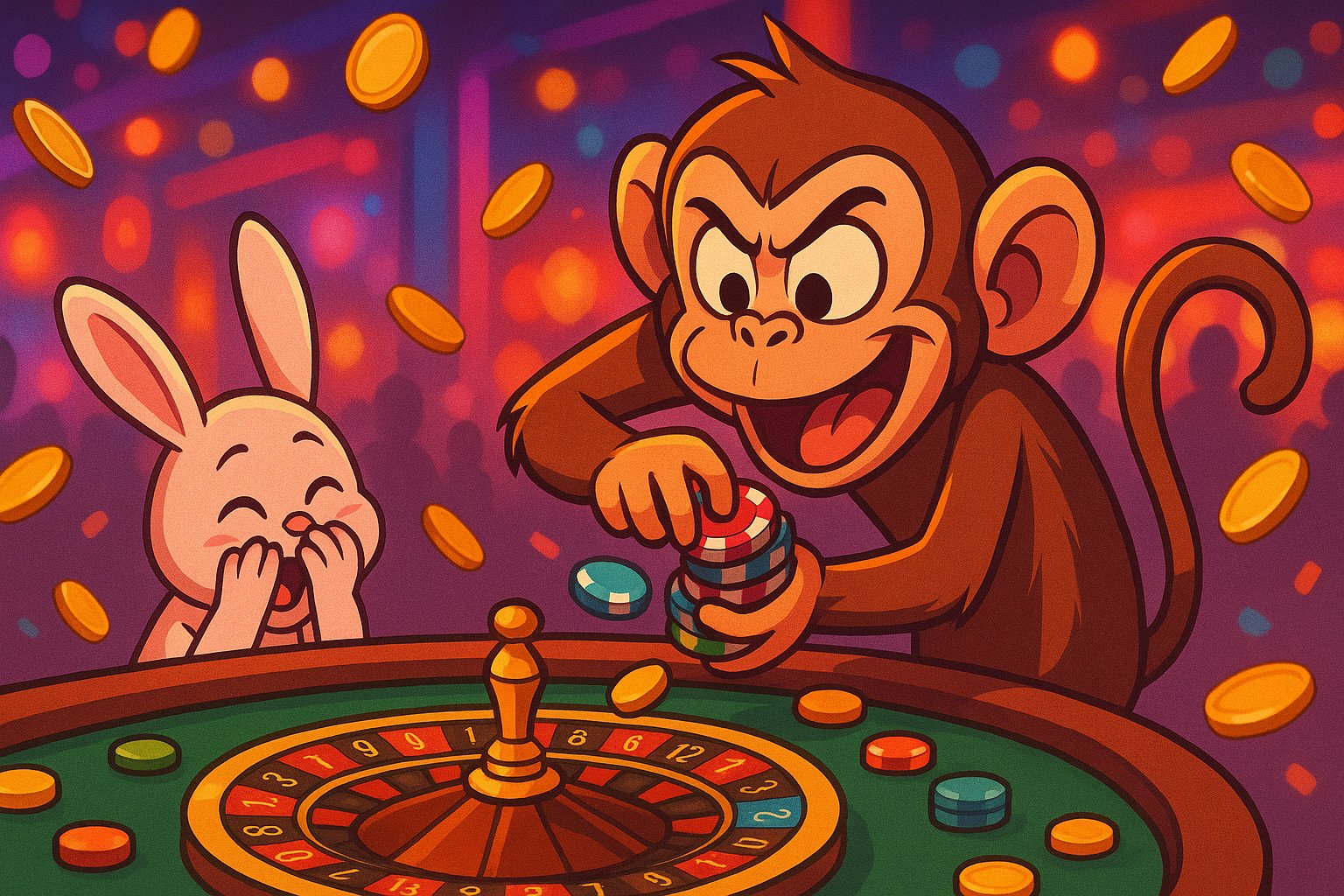 Adults only responsible gaming reminder for Book of Gold visitors on 2777 bad apk