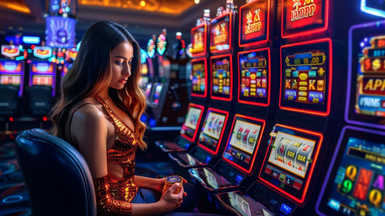 Responsible gaming reminder for adults following tennis match content