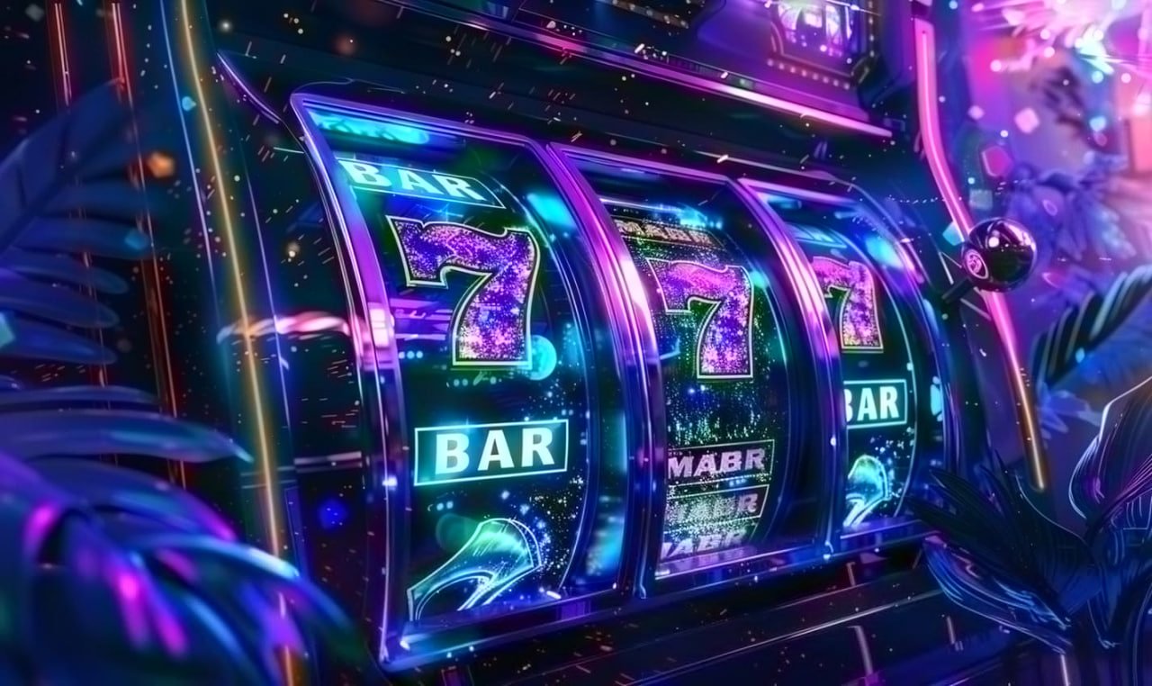 Responsible gaming message for adults exploring casino poker sections