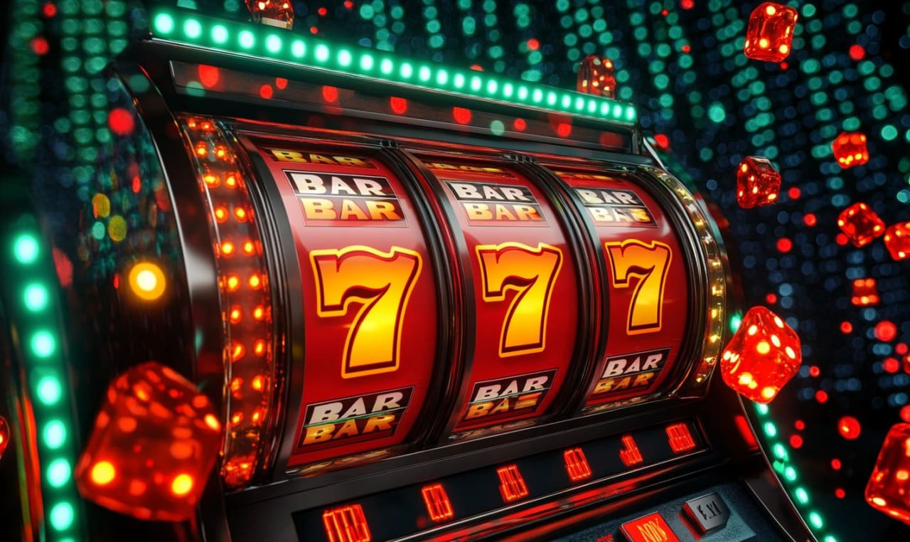 Adults only responsible gaming reminder for football visitors on 2777 bad apk